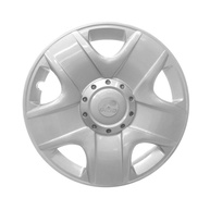 por-calota-pressao-prata-fixacao-grid-15-vw-0910-para-fox-aro-a