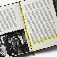 por-cinema-crime-true-historias-reais-anatomia-filmes-dos-do-chocantes-tras-a