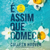 por-colleen-continuacao-acaba-que-hoover-e-a-assim-emocionante-que-assim-a-vol-e-de-comeca-2-a