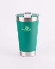 por-com-bebida-gelada-de-sua-alpine-473ml-copo-tampa-mantenha-termico-a-tempo-mais-cerveja-stanley-a