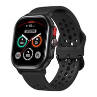 Zeblaze Beyond 3 PRO: Smartwatch GPS com Tela AMOLED 2.15" e Chamadas por Voz - imagem 1