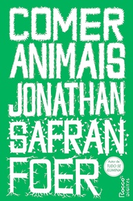 por-comer-verdade-industria-a-chocante-da-tras-alimenticia-animais-a