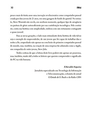 por-contada-wozniak-da-seu-historia-a-apple-iwoz-steve-cofundador-nao-a