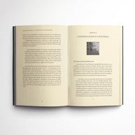 por-da-vida-a-nouwen-jornada-essencial-a-em-espiritual-contato-henri-entrando-a