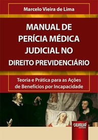por-de-a-incapacidade-de-pericia-manual-medica-acoes-beneficios-domine-judicial-previdenciaria-a