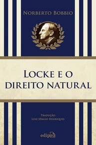 Locke e o Direito Natural: A Essência do Jusnaturalismo por Norberto Bobbio - imagem 1