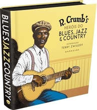 por-do-blues-crumb-a-robert-country-historia-a-ilustrada-jazz-herois-a