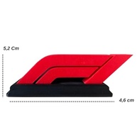 por-e-3d-hiper-a-velocidade-f1-logotipo-decorativo-em-vermelho-preto-paixao-a