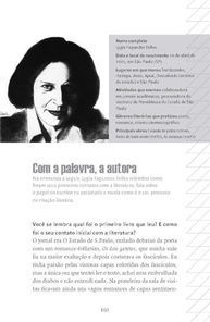 por-em-inesqueciveis-outros-sol-a-o-contos-a-ver-humana-do-venha-alma-historias-e-a