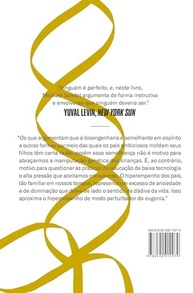 por-etica-na-a-a-genetica-michael-contra-sandel-da-era-engenharia-perfeicao-a