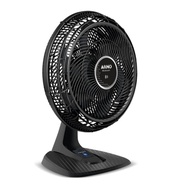 por-force-ventilador-silence-potente-arno-a-silencioso-controle-bluetooth-ultra-e-vdbt-app-a