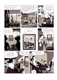 por-fracao-vida-uma-a-quadrinhos-muybridge-em-segundo-a-de-revolucionaria-eadweard-de-a