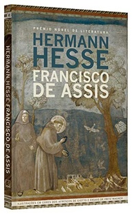 por-francisco-a-de-hermann-inspiradora-hesse-biografia-assis-uma-a