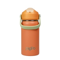 por-garrafa-infantil-bebidas-geladas-24h-inox-termica-laranja-aco-mantem-pippo-a