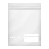 por-hermetico-duplo-tempo-1000ml-com-fecho-plastico-alimentos-a-mais-frescos-saco-mantenha-sanremo-a