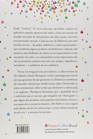 por-hit-a-de-sucesso-segredos-tras-makers-das-desvende-tendencias-os-a