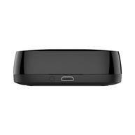 Central de Controle Inteligente Geonav HIRCIR: Controle Tudo por Voz e App | Wi-Fi, Infravermelho, Alexa e Google Assistente - imagem 5