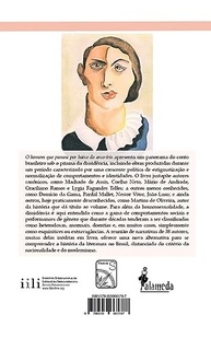 por-iris-historias-homem-dissidencia-baixo-do-arco-1880-1950-que-lgbtqi-a-passou-de-o-a