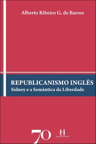 por-liberdade-ingles-republicanismo-algernon-dominacao-ausencia-de-como-a-a-sidney-a