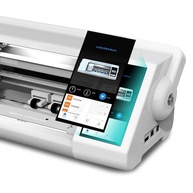 FONLYU X5: A Máquina de Película que Lucra por Você - imagem 4
