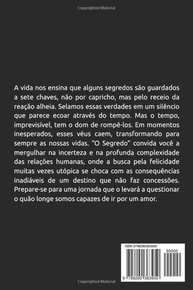 por-misterios-apaixone-a-o-uma-e-segredo-historia-cativante-se-desvende-a