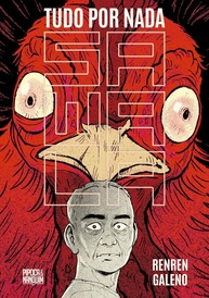 por-novel-nada-graphic-suspense-wala-a-de-sa-vinganca-tudo-e-a