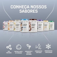 por-proteinas-coqueteleira-fresh-porcao-de-20g-whey-kit-protein