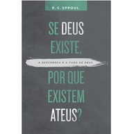 Por Que Ateus Existem? | Sproul Responde - imagem 1