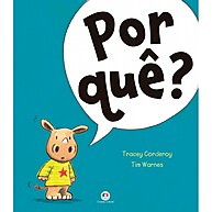 Por Quê? – Descubra as Respostas! - imagem 1