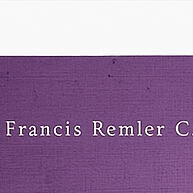 por-que-sofrer-livro-pe-francisco-remler