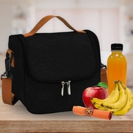 por-quentes-alca-refeicoes-bolsa-conserva-com-transversal-frias-termica-horas-lancheira-ou-a