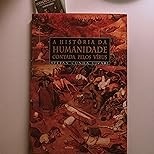 por-revelada-historia-doencas-fascinante-humanidade-e-um-da-a-livro-virus-a