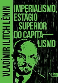 por-superior-lenin-do-o-a-estagio-imperialismo-arsenal-capitalismo-lenin-a