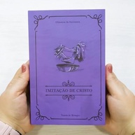 por-tomas-kempis-um-de-cristo-para-espiritual-imitacao-a-essencial-a-vida-guia-de-a