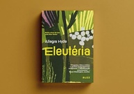 por-um-crise-a-busca-a-esperanca-eleuteria-climatica-em-mundo-em-a