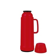 Mor Garrafa Térmica Use 1L - Mantenha Sua Bebida Fresca por Mais Tempo - imagem 4