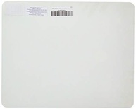 porca-americano-colorido-deglingos-a-jambonos-jogo-refeicoes-divertidas-rosa-estampado-a-para-a