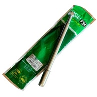 Eixo Roda Dianteira C/ Porca para Honda Tornado 250 e XRE 300 - Durabilidade e Segurança - imagem 4