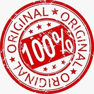 Porca da Hélice do Ventilador Philco – Peça Original de Qualidade - imagem 5