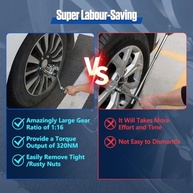 porcas-troca-de-a-multiplicador-116-para-de-com-facilidade-torque-pneu-libere-a