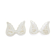 Porta-Joias Anjo: Elegância em Porcelana - imagem 2