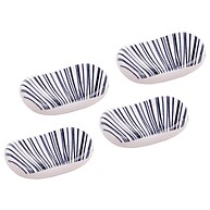 Descansos Wolff Koji: Elegância em Porcelana - imagem 2