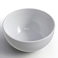 porcelana-kit-e-bowl-2-a-estilo-500ml-branca-versatilidade-tigelas-na-de-mesa-a