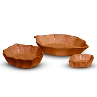 porcelana-travessas-folha-de-a-elegante-media-posta-duravel-grande-pequena-mesa-kit-e-e-romana-a