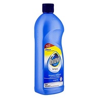 porcelanato-bravo-limpeza-750ml-e-a-profunda-de-limpador-lavanda-com-ceramica-fragrancia-a