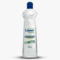 Limpa Porcelanato Profissional Concentrado - Limpador de Alto Rendimento para Pisos, Mármore e Cerâmica | Launer Casa 500ml - imagem 2