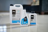 porcelanatos-e-pisos-wap-branco-pisos-limpa-e-de-azul-1l-a-limpador-a