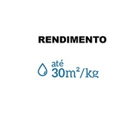 Refine LP - Limpador e Revitalizador de Porcelanatos 1L - Pìsoclean - imagem 4