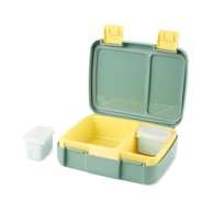 Bento Box Zoo Porco Espinho Skip Hop - imagem 4