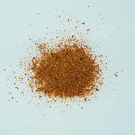 TEMPERO PARA AIR FRYER: PORÇÕES CROCRANTES BR SPICES VIDRO 65G - imagem 3